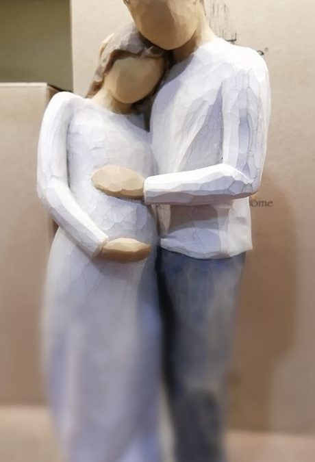 Wow That’s What All Mum’s Need